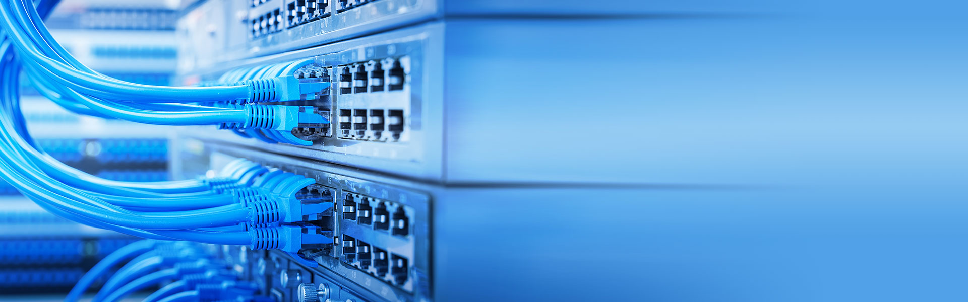 Elektrogeräte & Elektronik