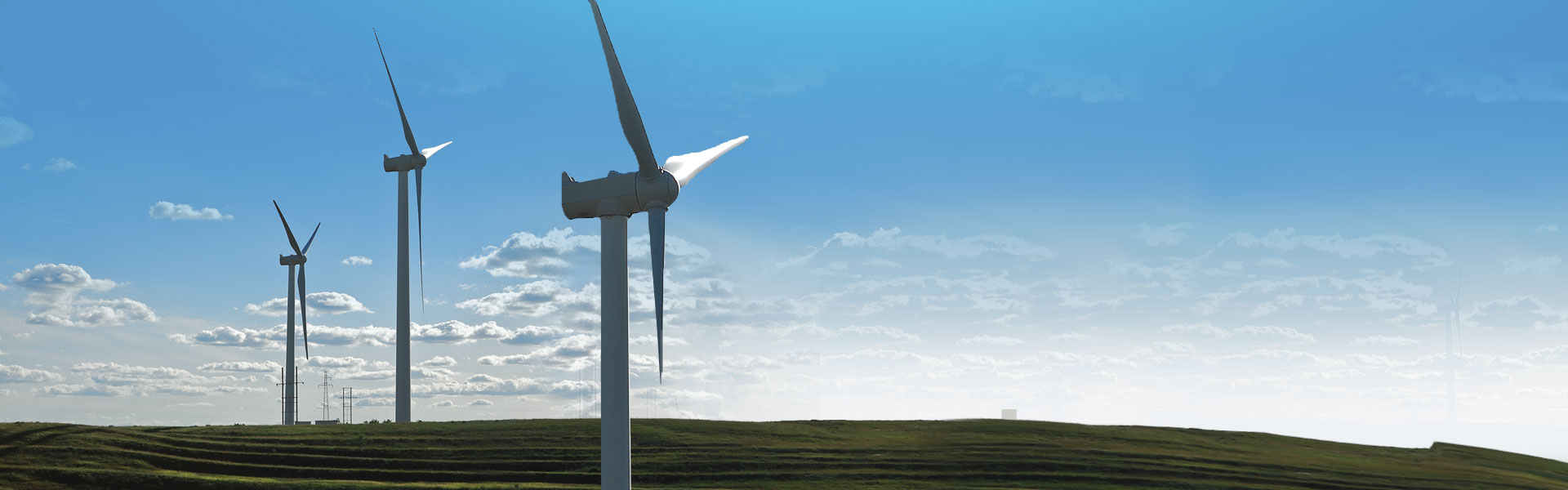 Maschinen- und Anlagebau