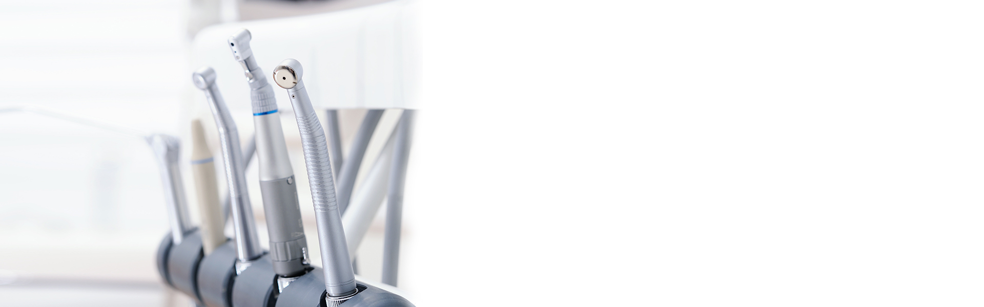 60’000 Umdrehungen pro Minute