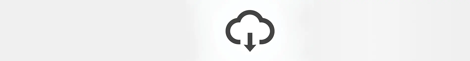Stimmungsbild Downloads