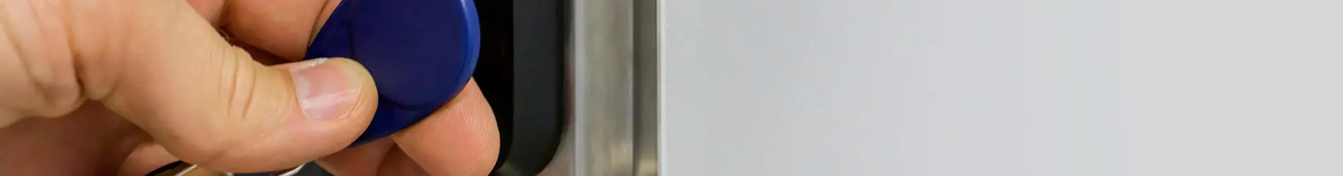 Stimmungsbild Closing technology