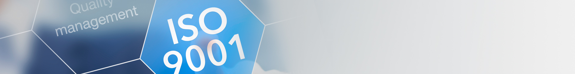 Stimmungsbild Process monitoring