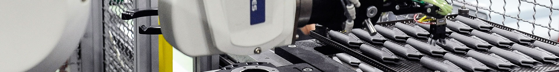 Stimmungsbild The MIM and microMIM process explained