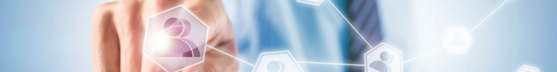 Stimmungsbild Memberships and commitment